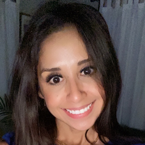 staciehgiddens